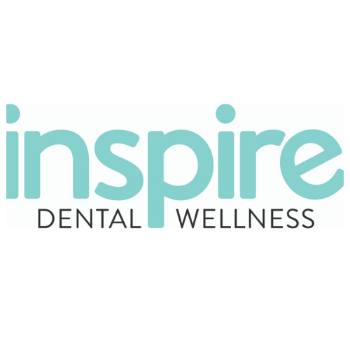 Inspire Dental Wellness
